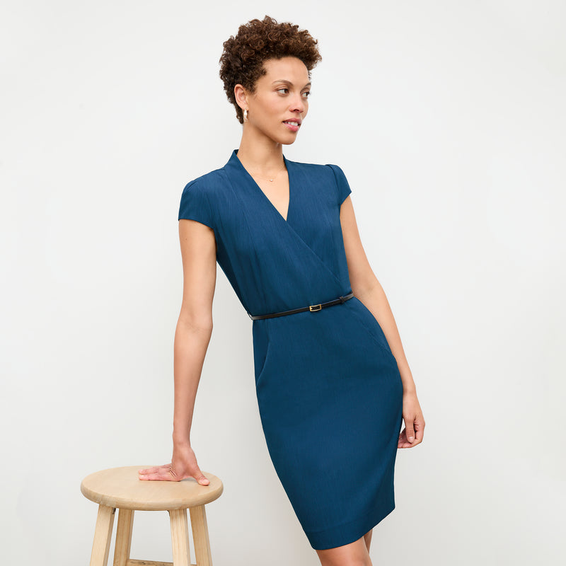 Felisa Dress