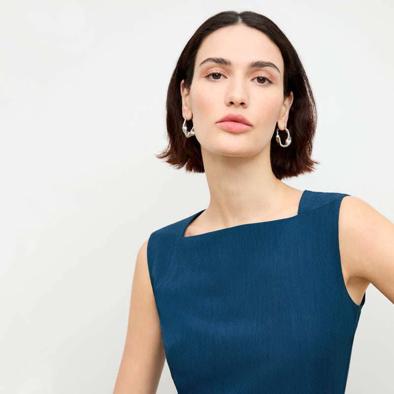Pauline Dress