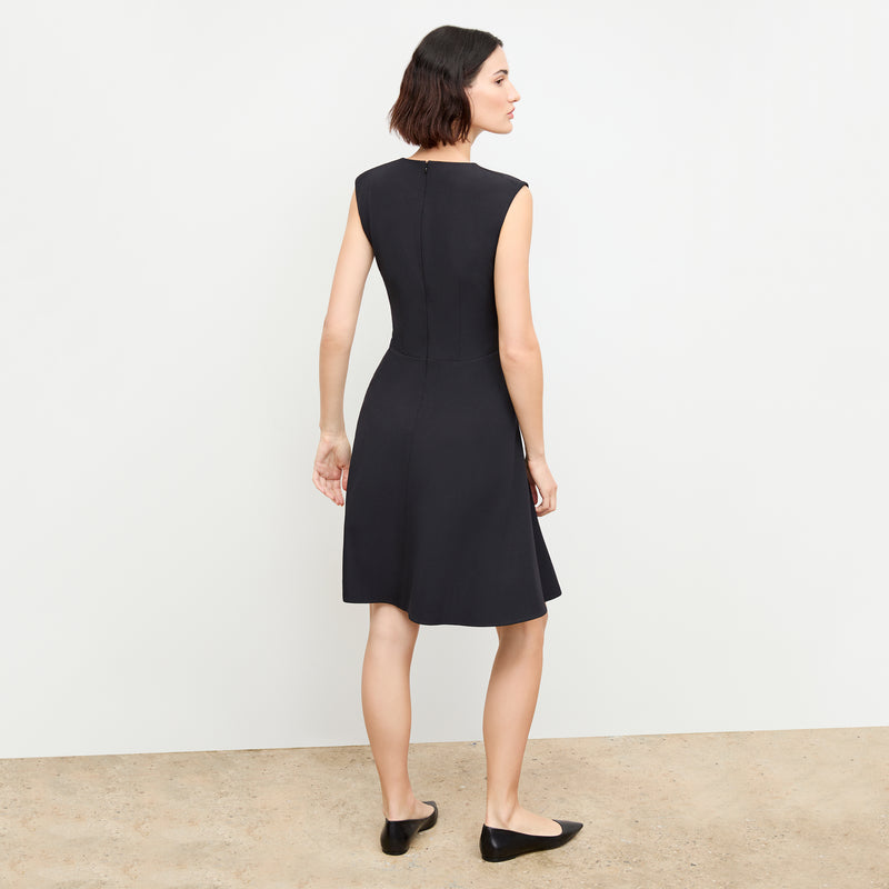 Toi Dress