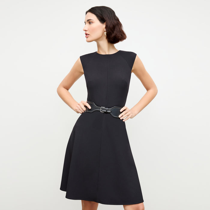 Toi Dress