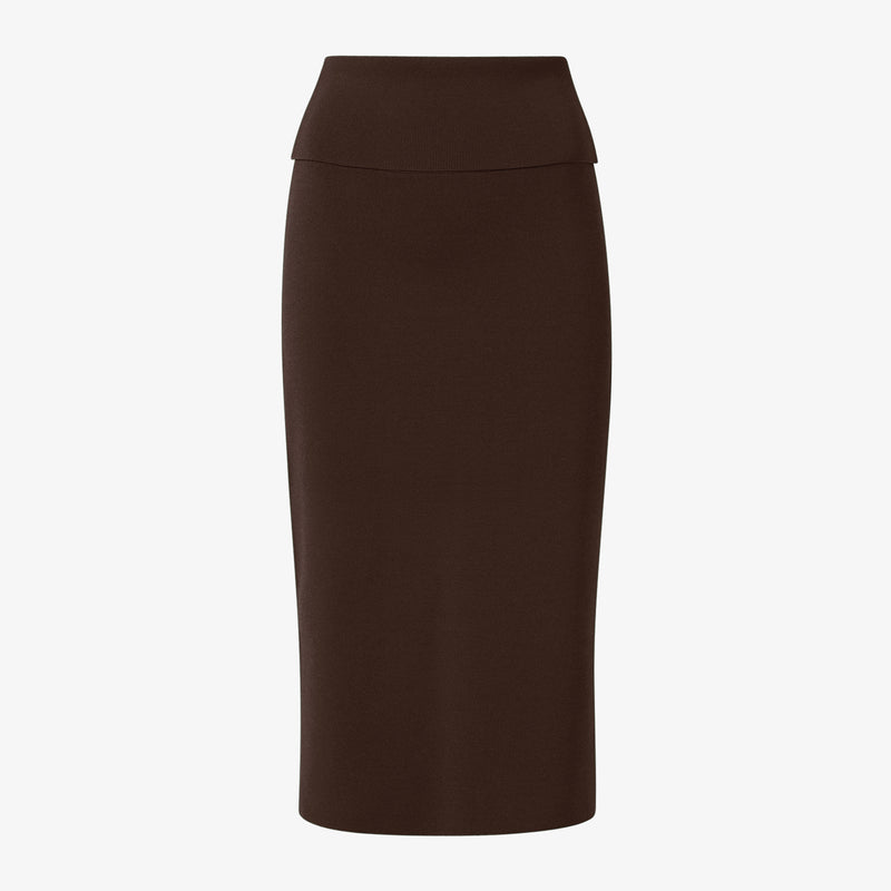 Harlem Skirt