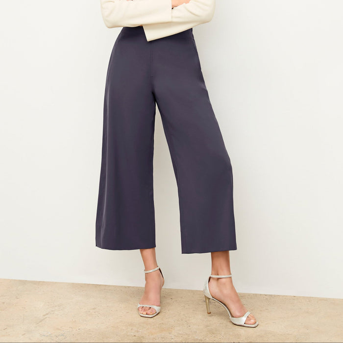 Elena Travel Culotte