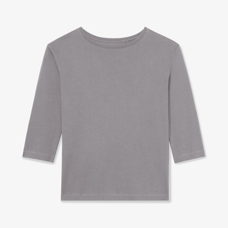 Owen T-Shirt