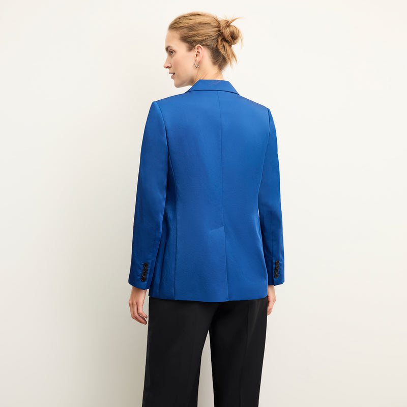 O'Hara Effortless Blazer