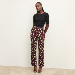 Smith Pant
