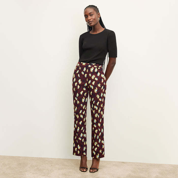 Smith Pant