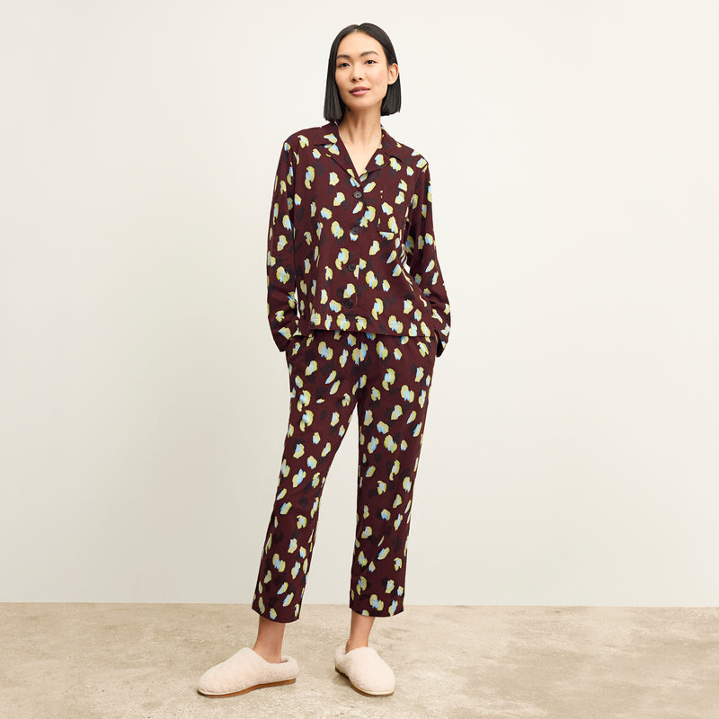 Signature Pajama Set