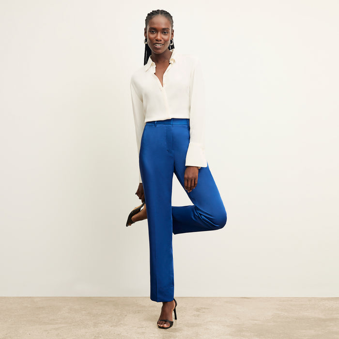 Smith Pant