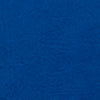 Sapphire color swatch 