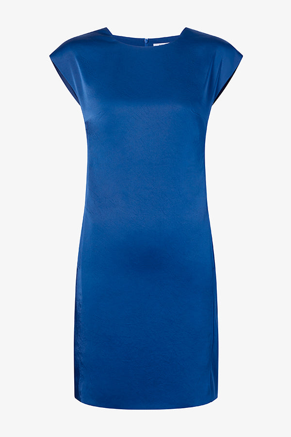 Maaza Dress