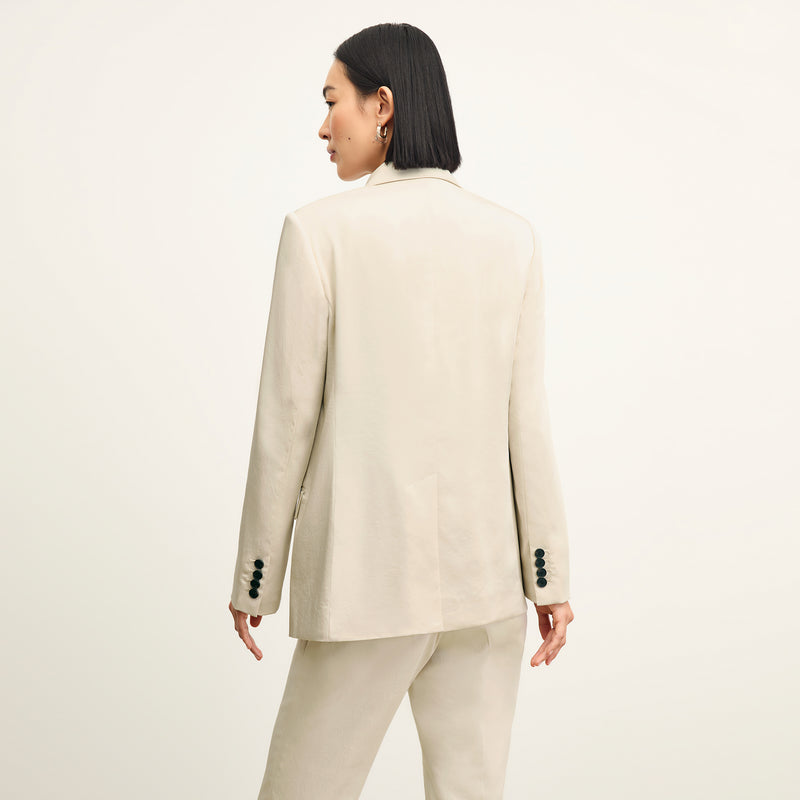 O'Hara Effortless Blazer