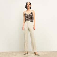 Smith Straight Trouser