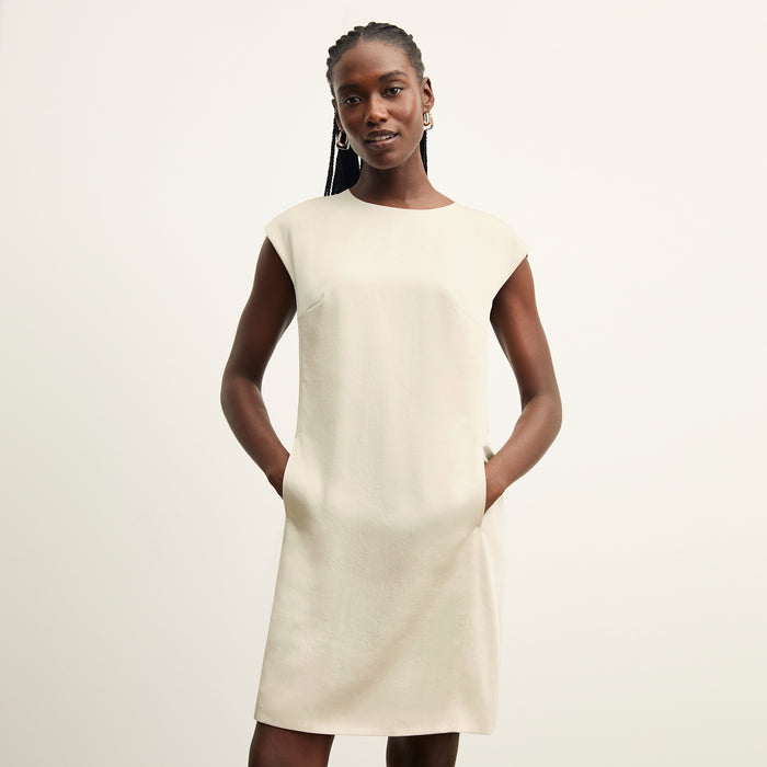 Maaza Dress