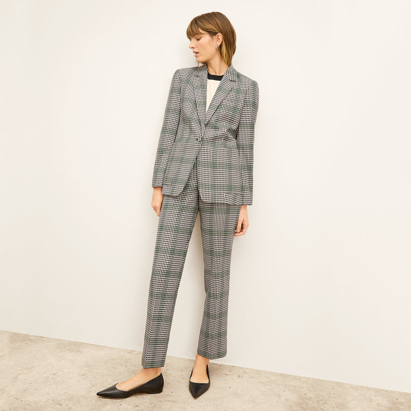 Dolly Jacket