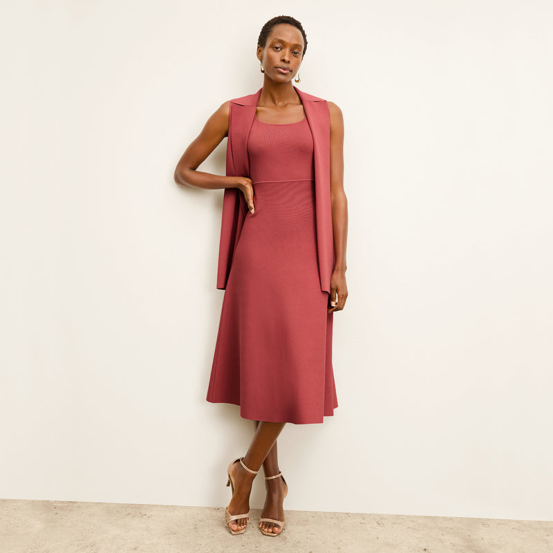 Lottie Dress