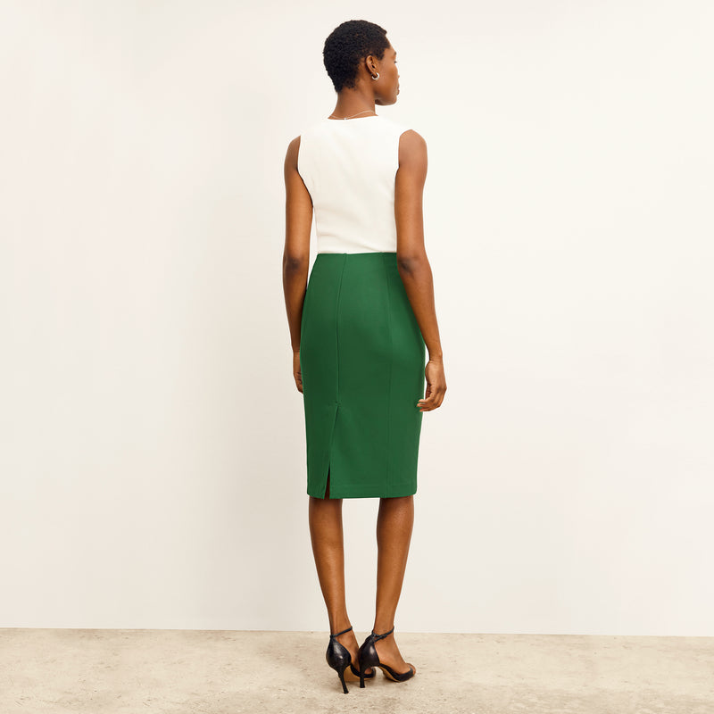 Chantal Skirt