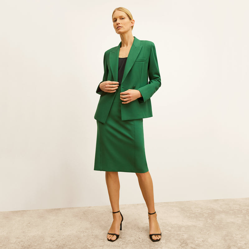 Chantal Skirt