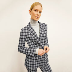 O'Hara "The Editor" Blazer