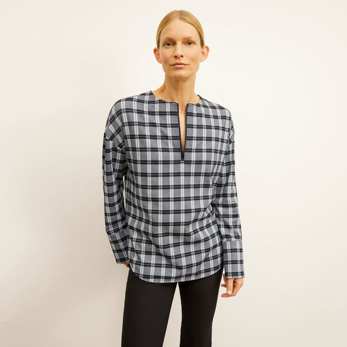 Tully Top