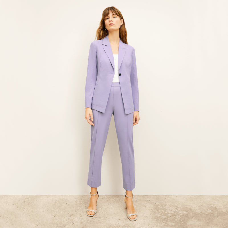 Colby Pant