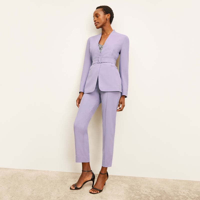 Twidwell Blazer