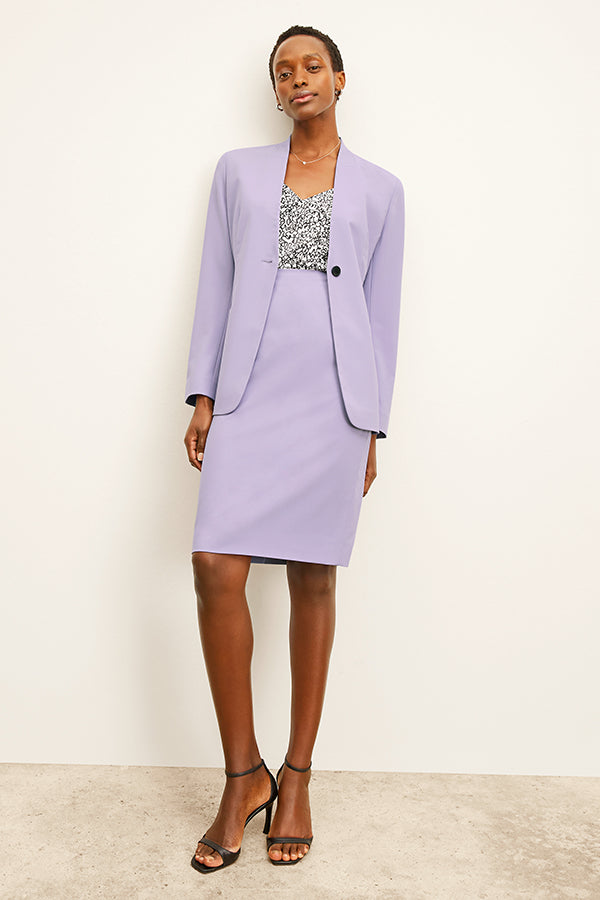 Cobble Hill Skirt