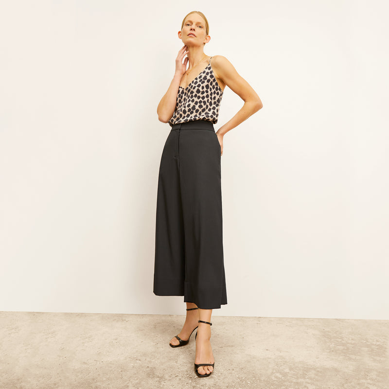 Lisey Layering Cami