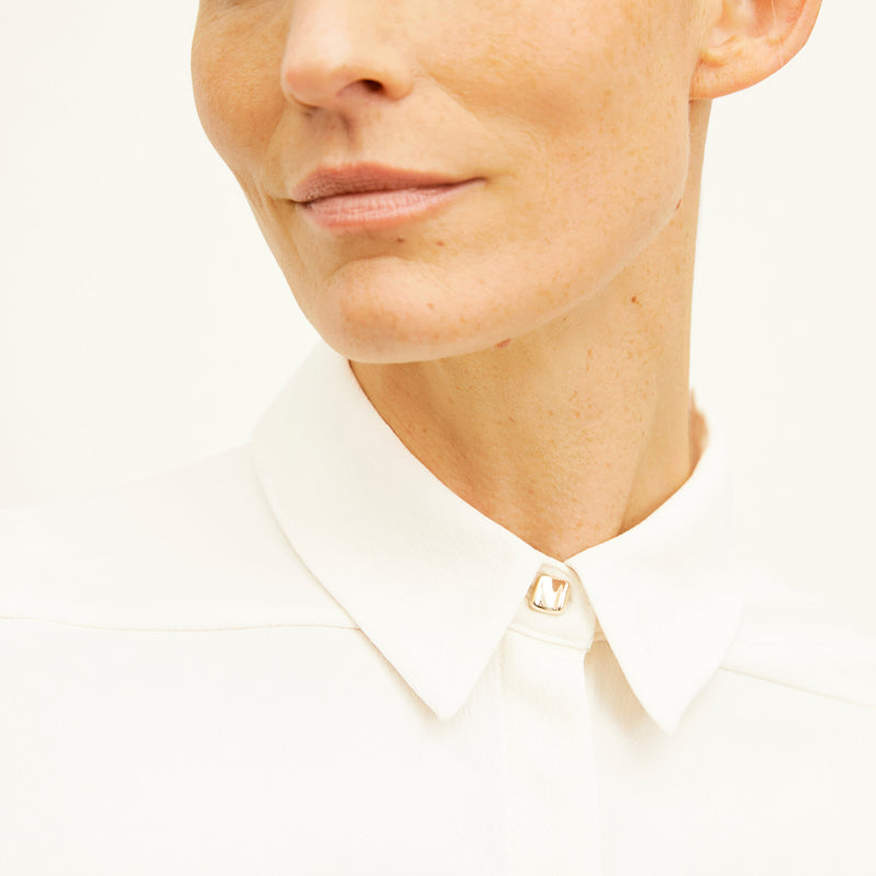 Lagarde Essential Shirt