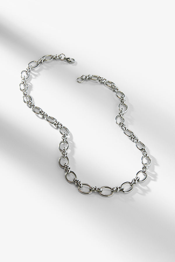 Jessel Necklace