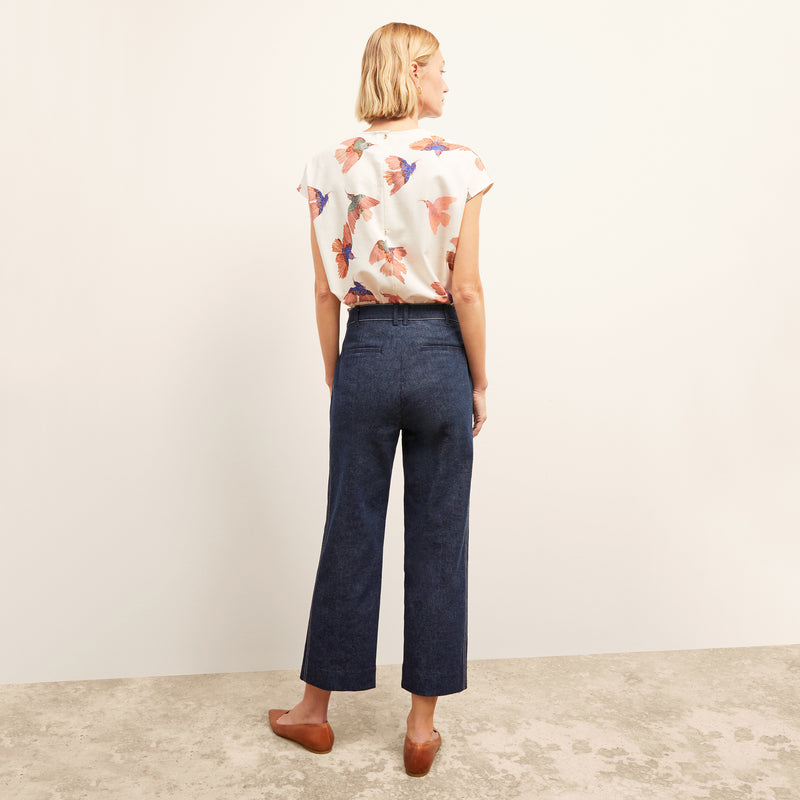 Christy Pant