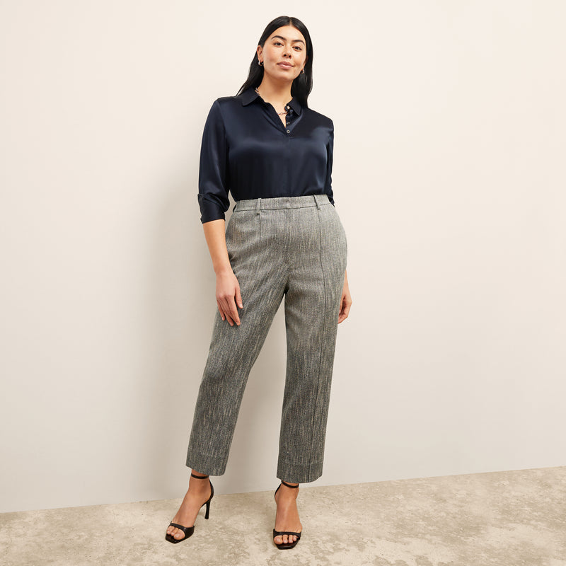 Pearl Pant
