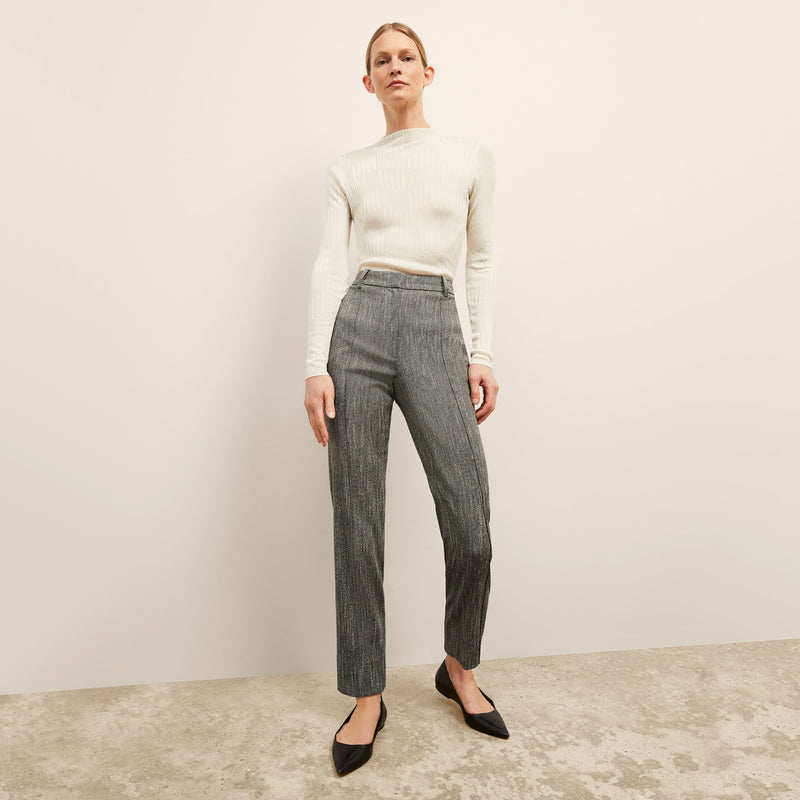 Pearl Pant