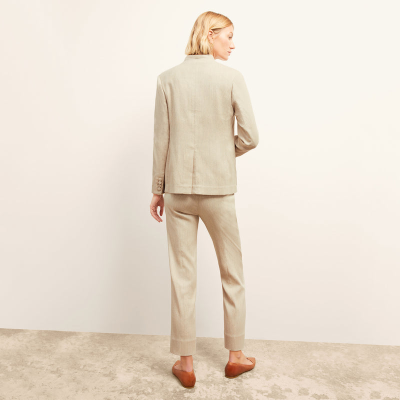 Janette Jacket