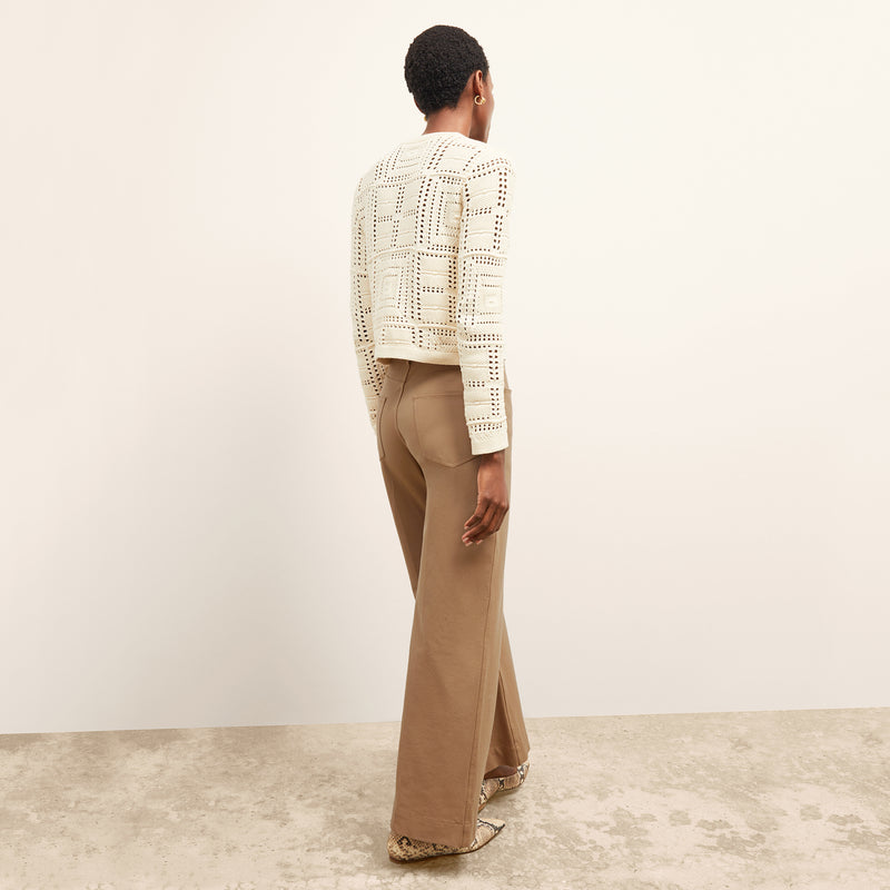 Zosia Cardigan