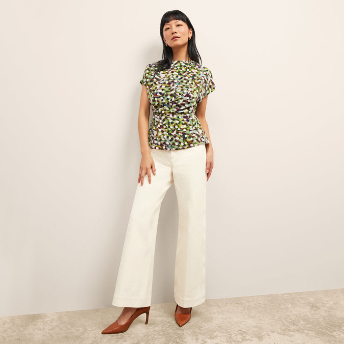 Milo All-Day Jean