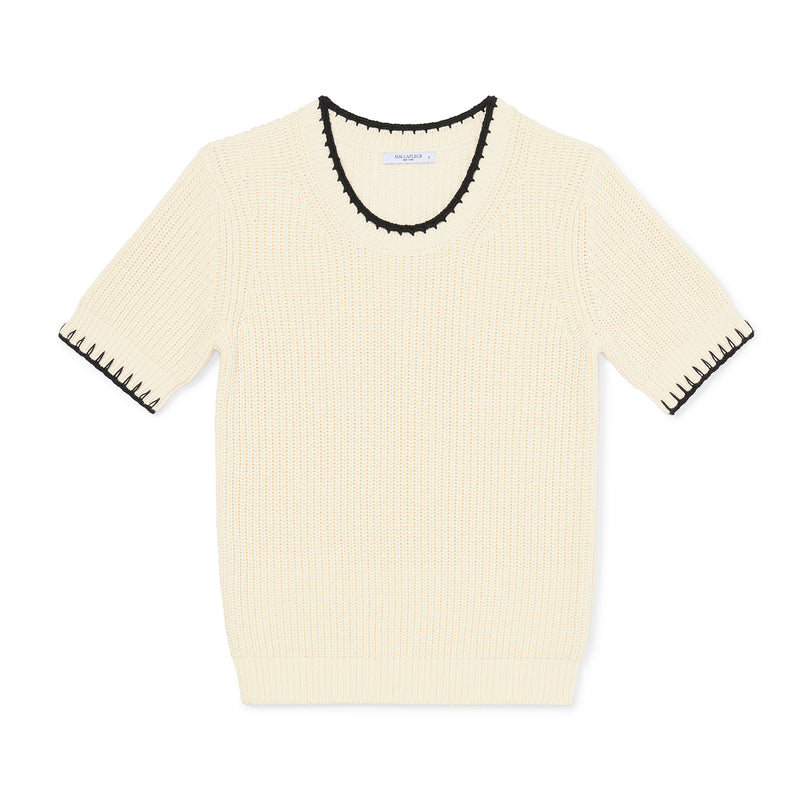 Hallie Top