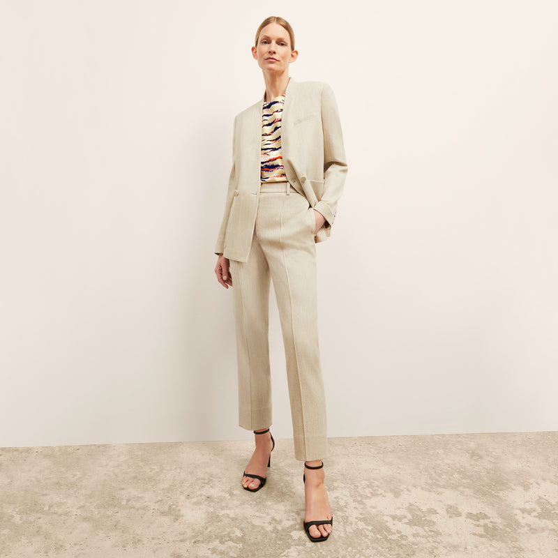 Janette Jacket