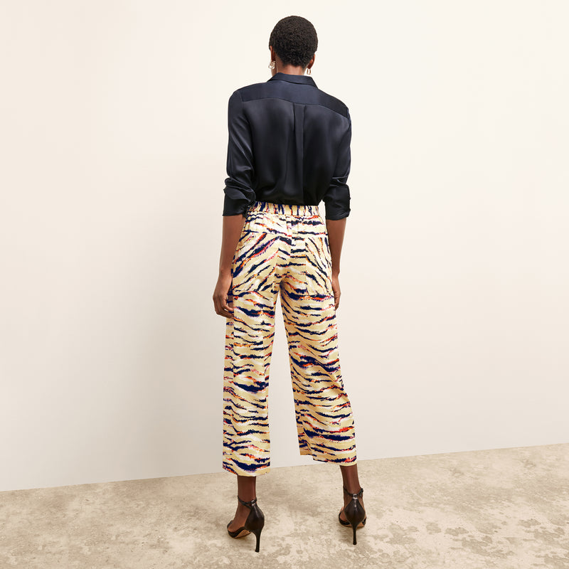 Madelyn Pull-On Pant