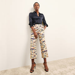 Madelyn Pull-On Pant