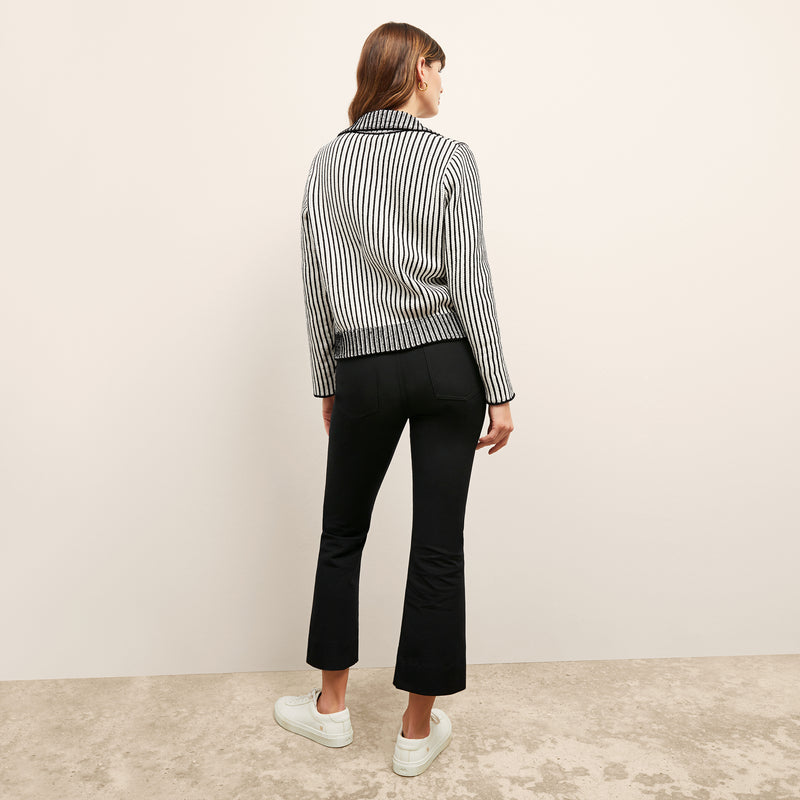 Maja Sweater
