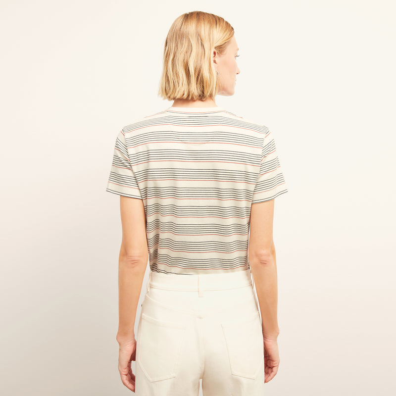 Leslie T-Shirt