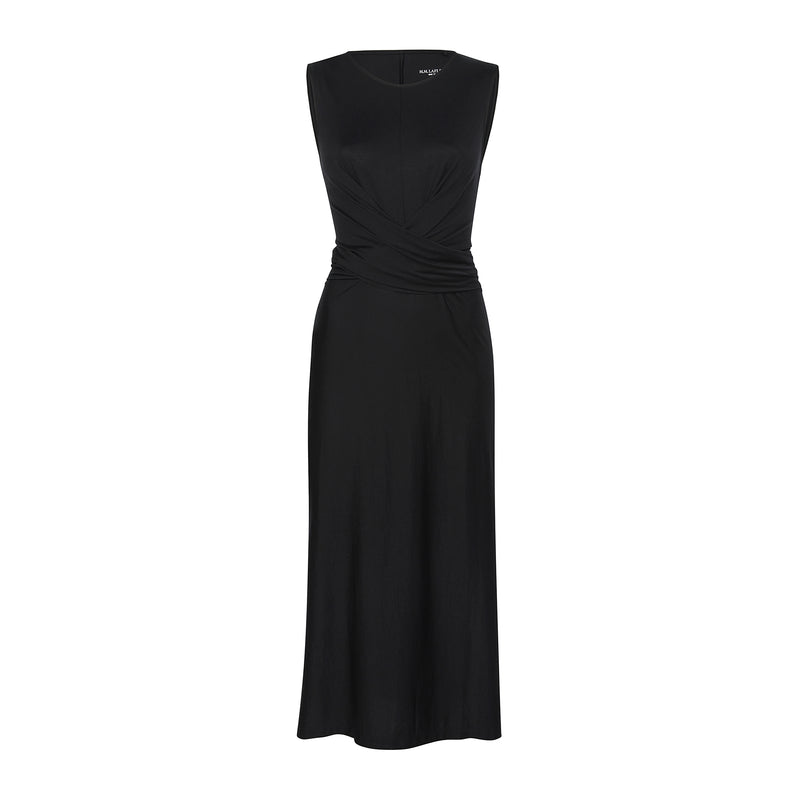 Monte Dress