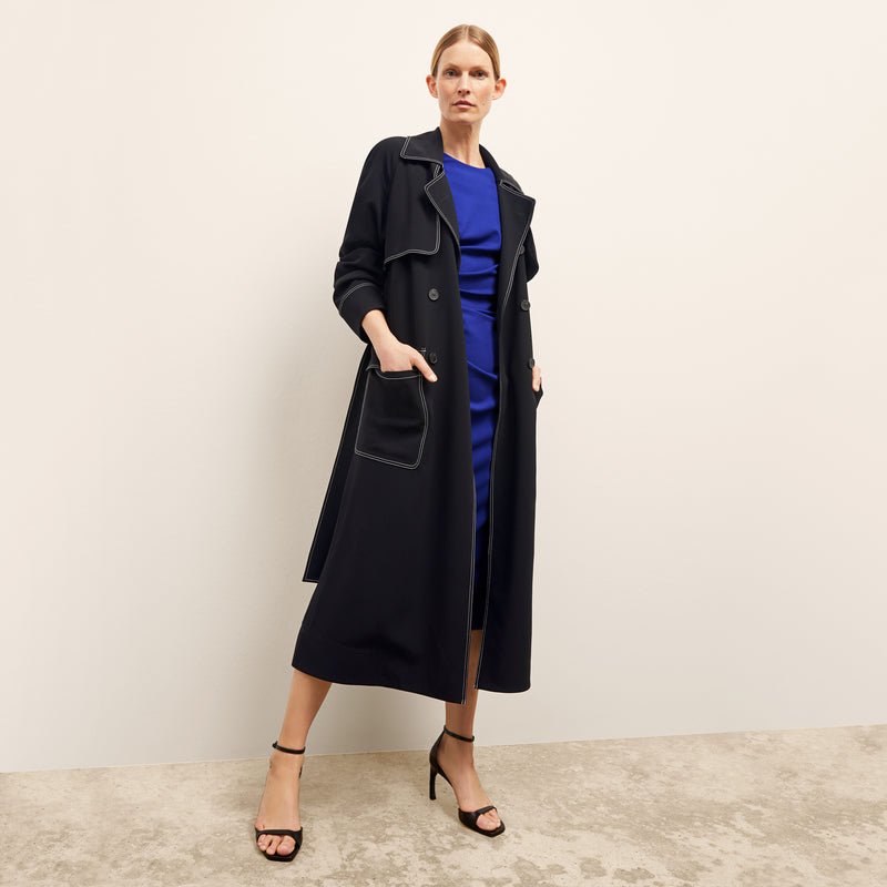 Ciela Dress