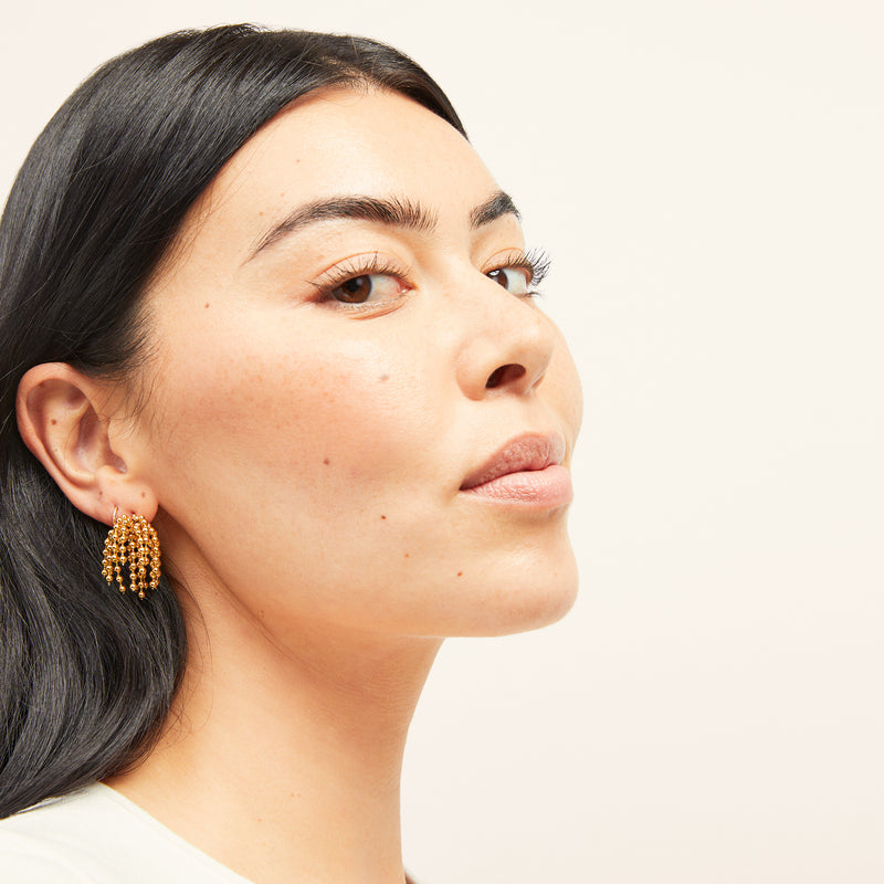 Elsie Earrings