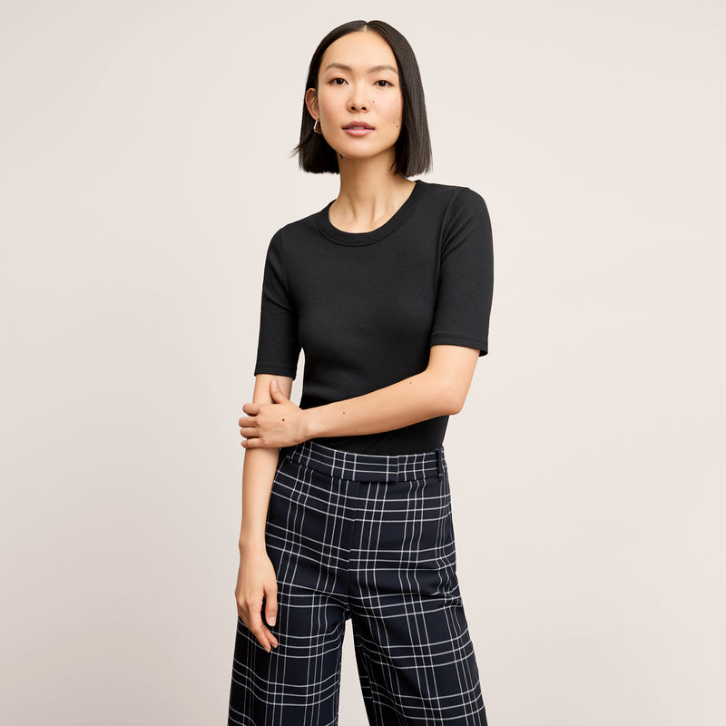 Abby Pant