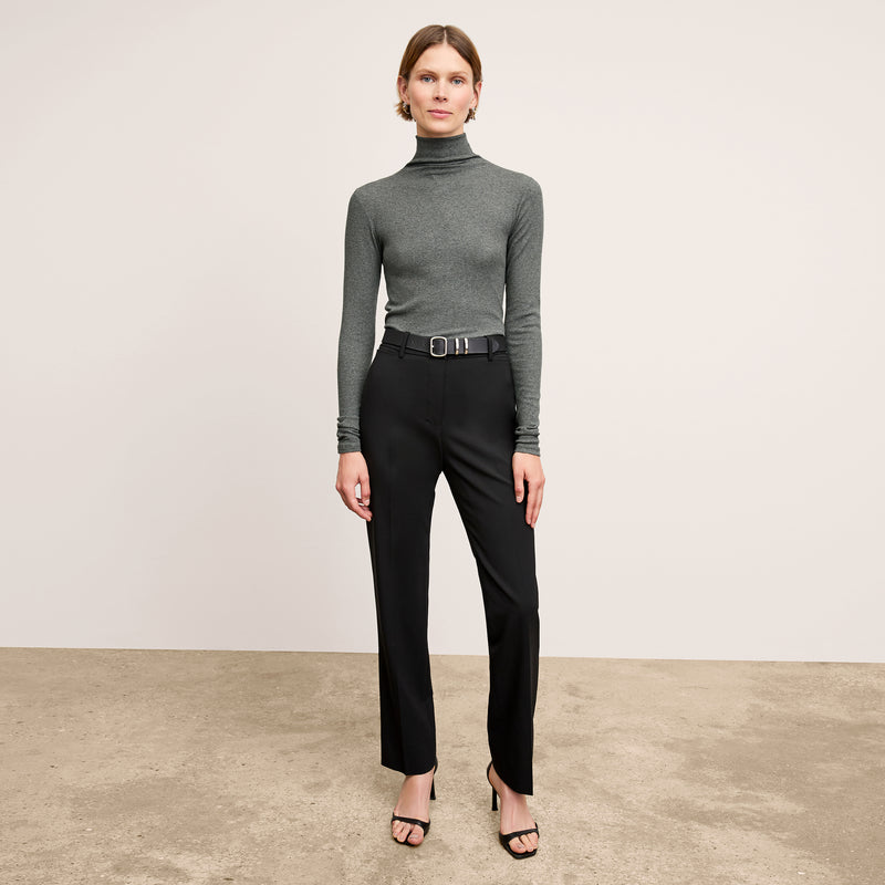 Smith Straight Trouser