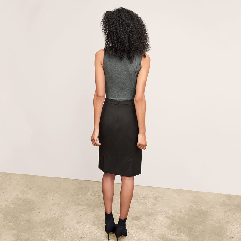 Cobble Hill Skirt