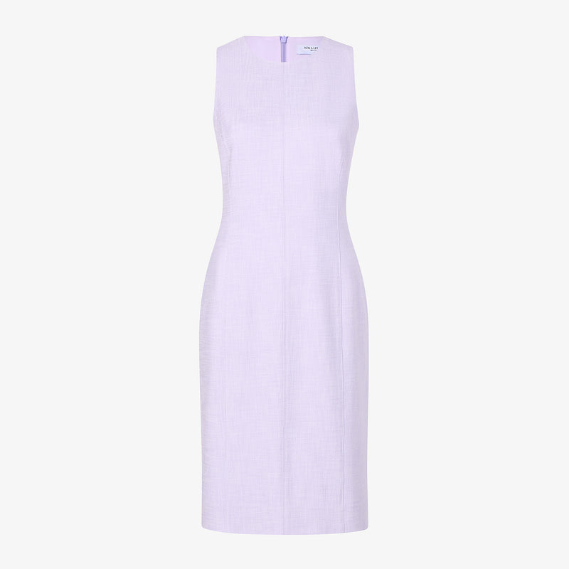 Constance Dress
