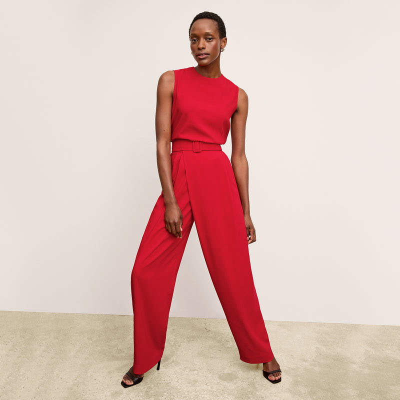 Conway Pant