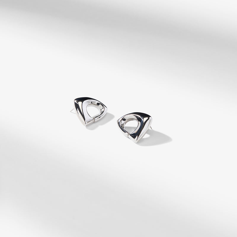 Palmer Earrings
